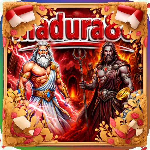 madura88 — galeri pratinjau - APK Resmi